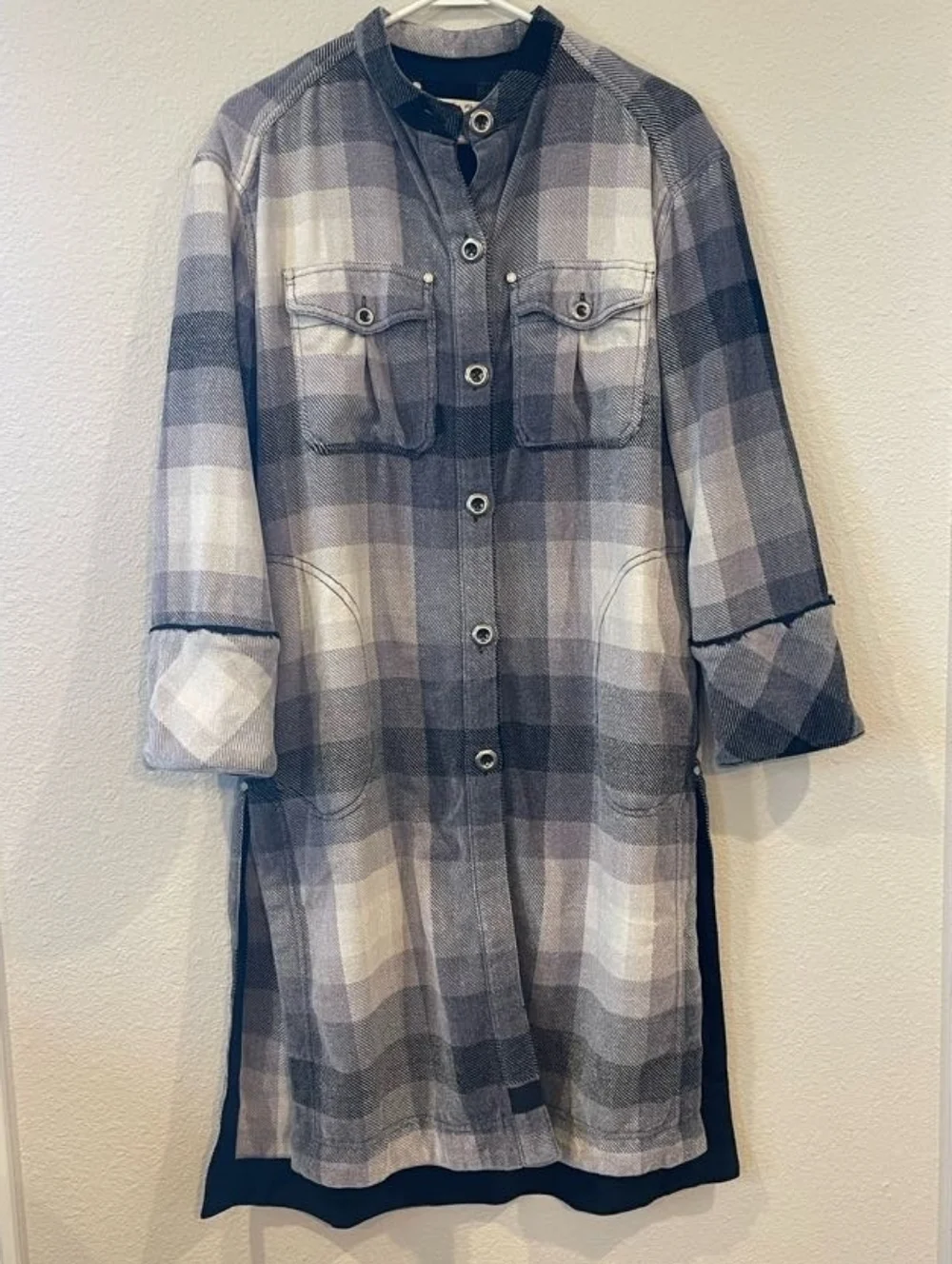Free People excellent pre